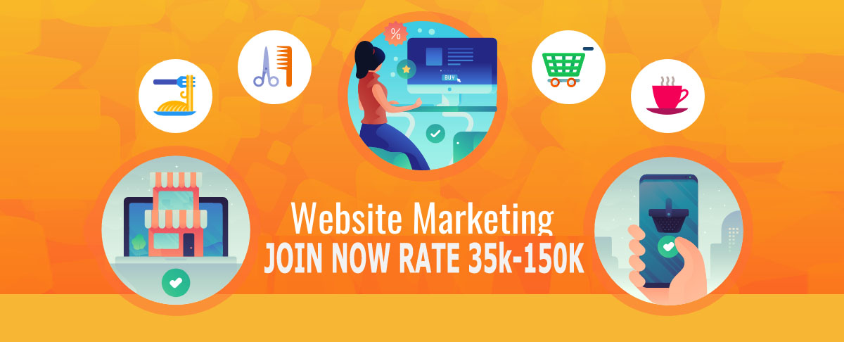 interior design cikampek